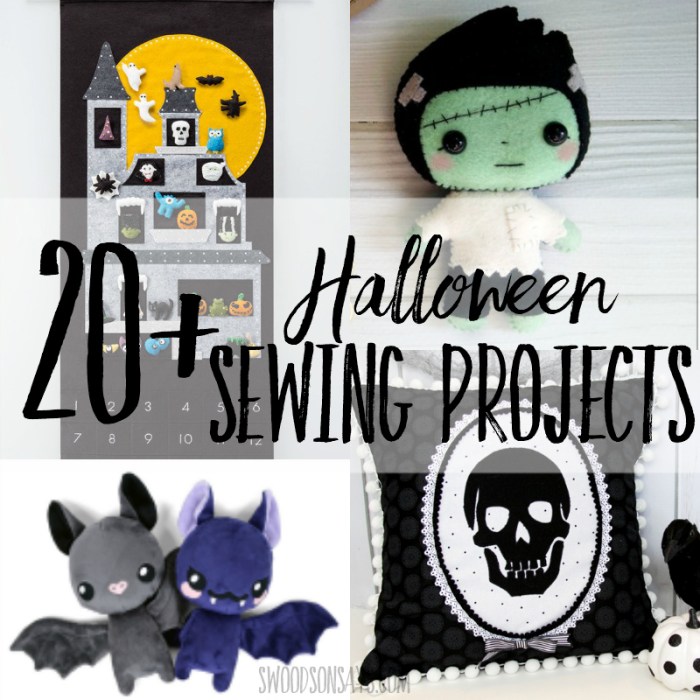 Stitch halloween bathroom decor