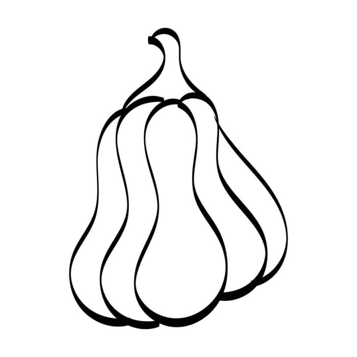 Drip pumpkin drawing black and white easy