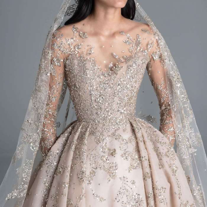 Essense of australia wedding dress prices