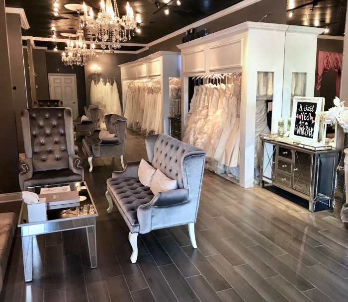 Dresses wedding houston stores sandiegotowingca iconic vera wang stand out crowd