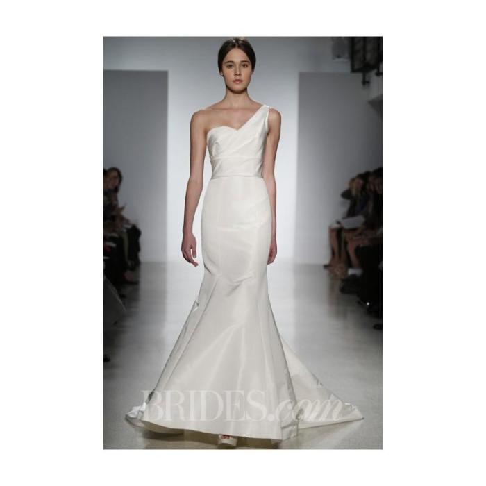 Cheap wedding dresses houston