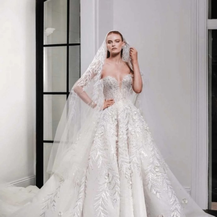 Essense of australia wedding dress prices